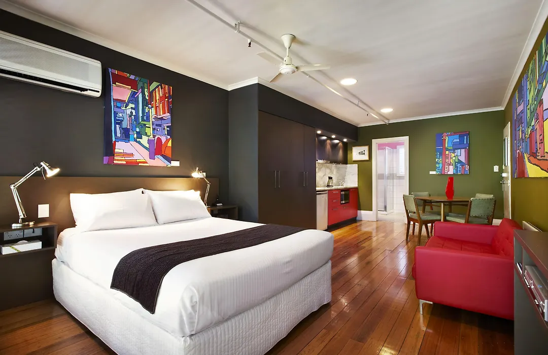 Tolarno Hotel-1