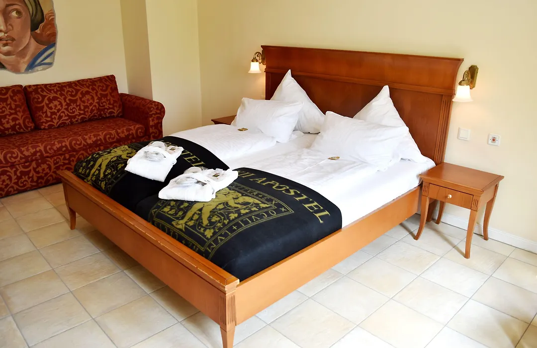 XII Apostel Albergo-1