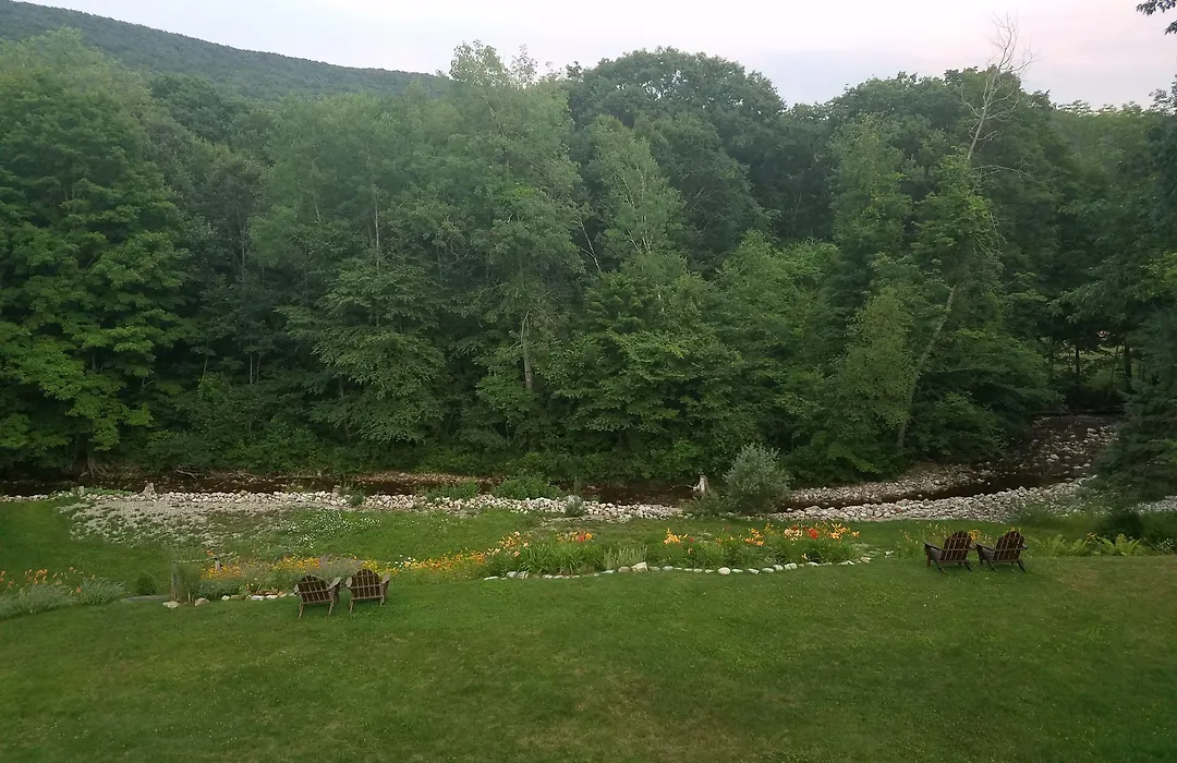 Toll Road Inn-1