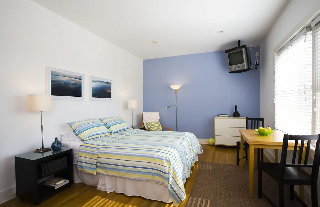 Venice Suites-1