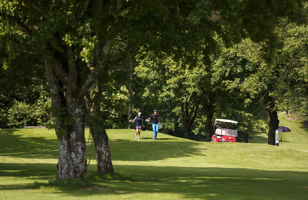 Waldsee Golf-Resort-1