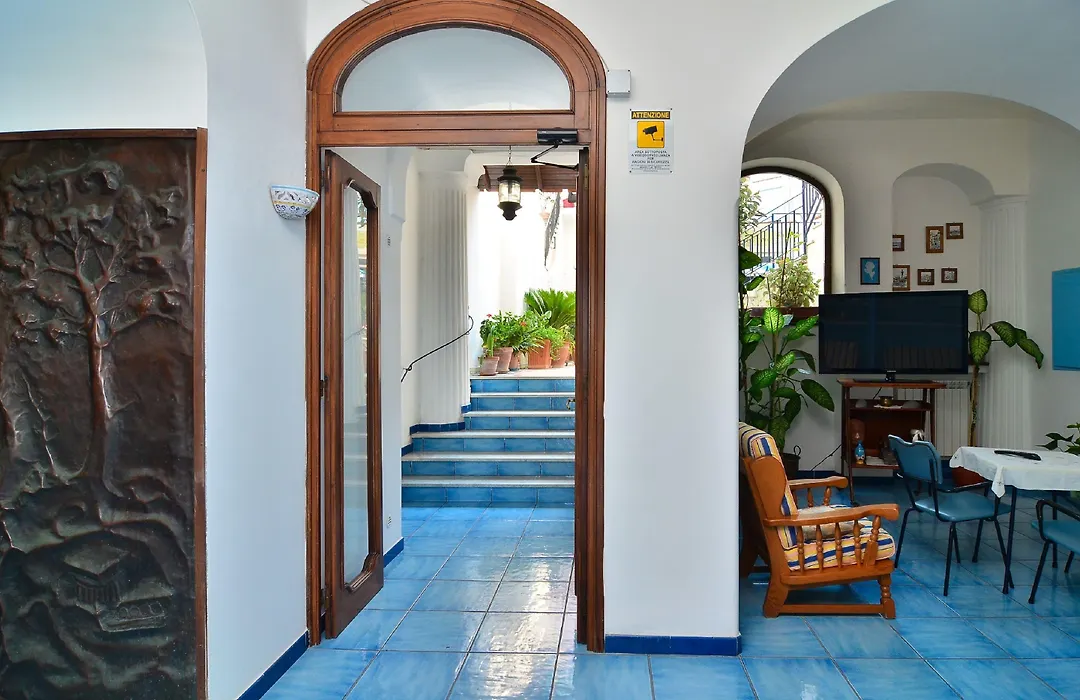 Hotel Terme Marina-1