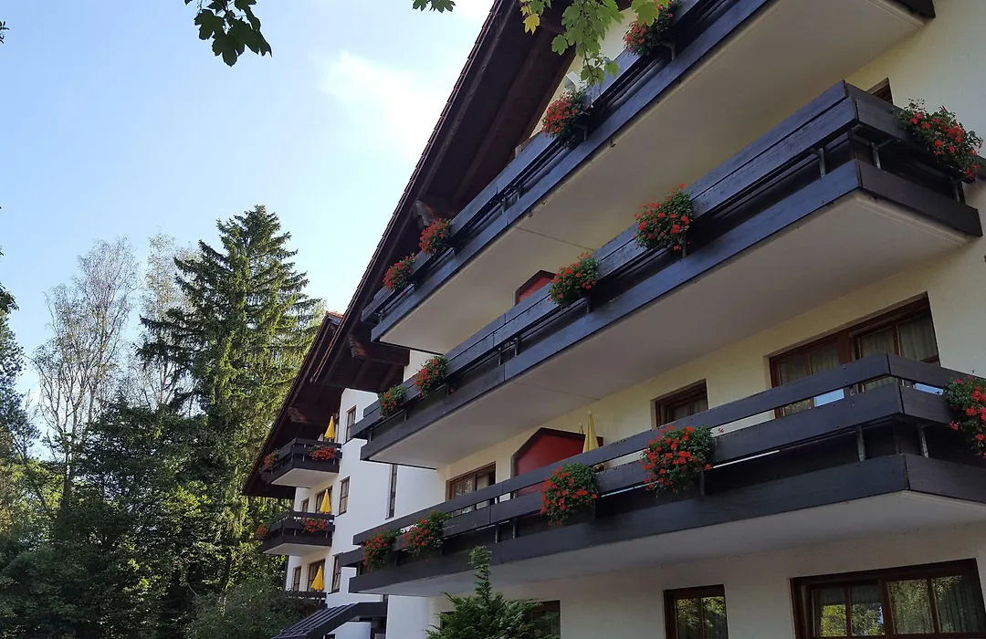 Appartment-Hotel-Hölzl-1