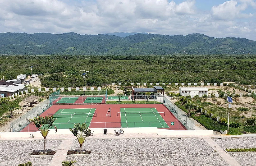 Vivo Resorts-1