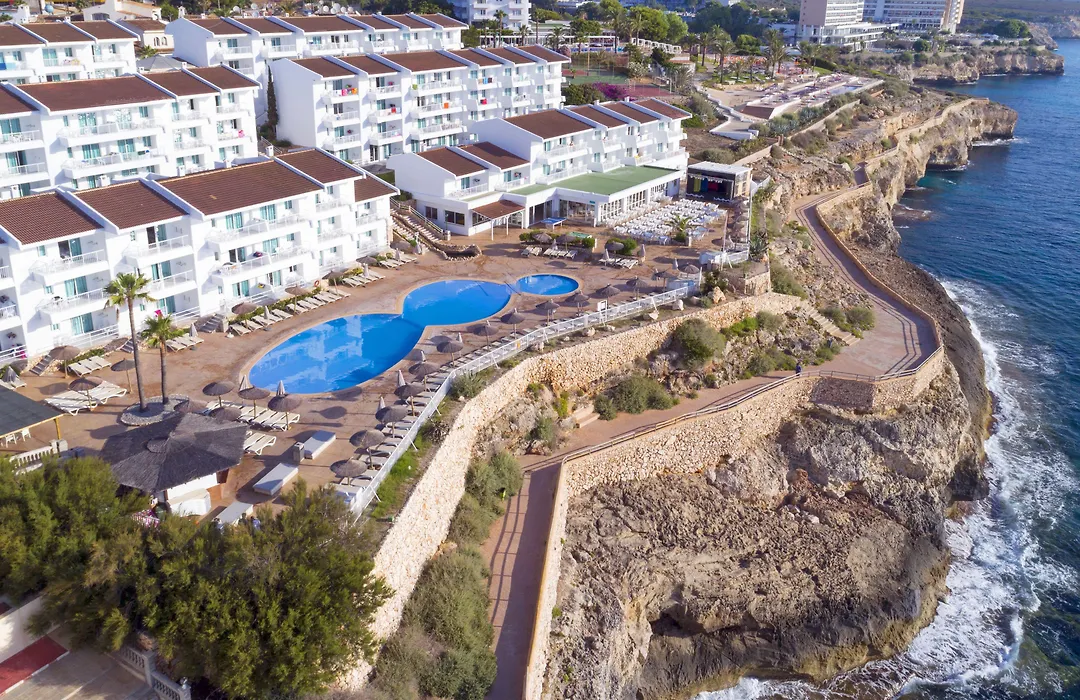 HSM Calas Park-1