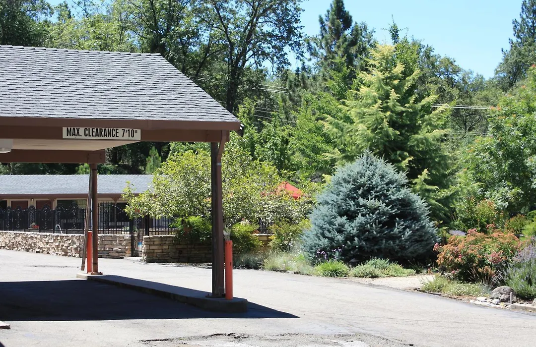 Mother Lode Motel-1