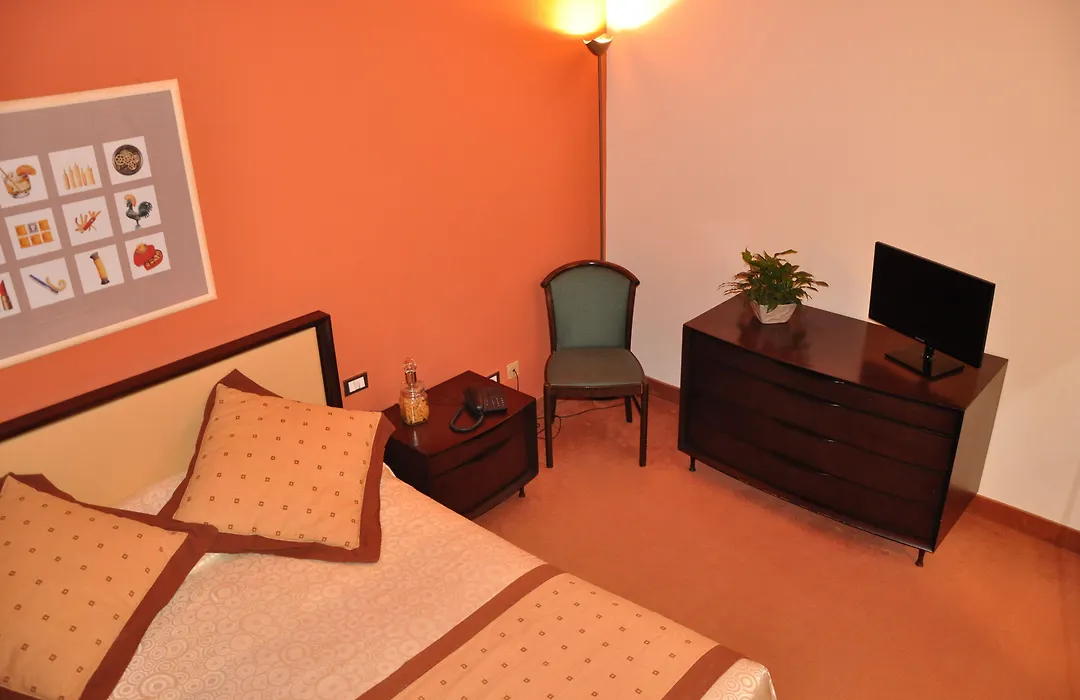 Hotel Le Calandre-1