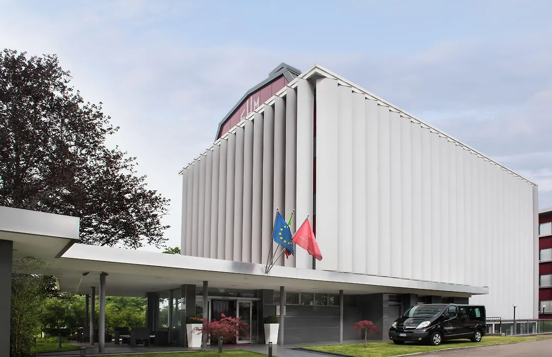 Expo Hotel Milan&SPA-1