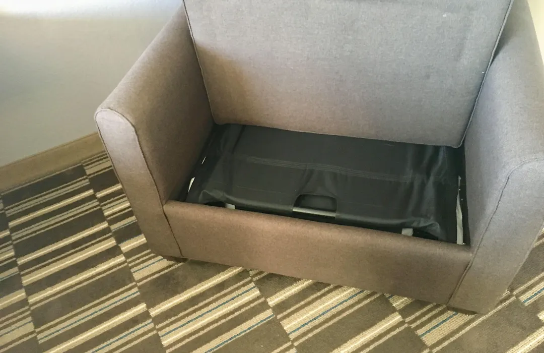 Microtel Inn & Suites By Wyndham Moorhead Fargo Area-1