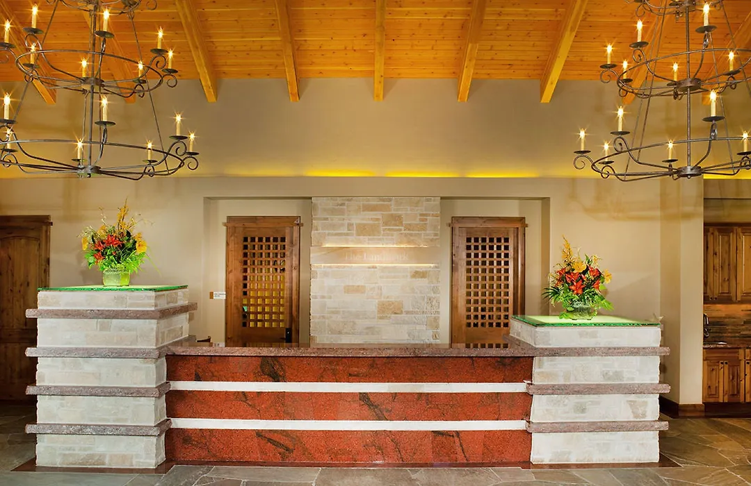 Destination Resorts Vail-1