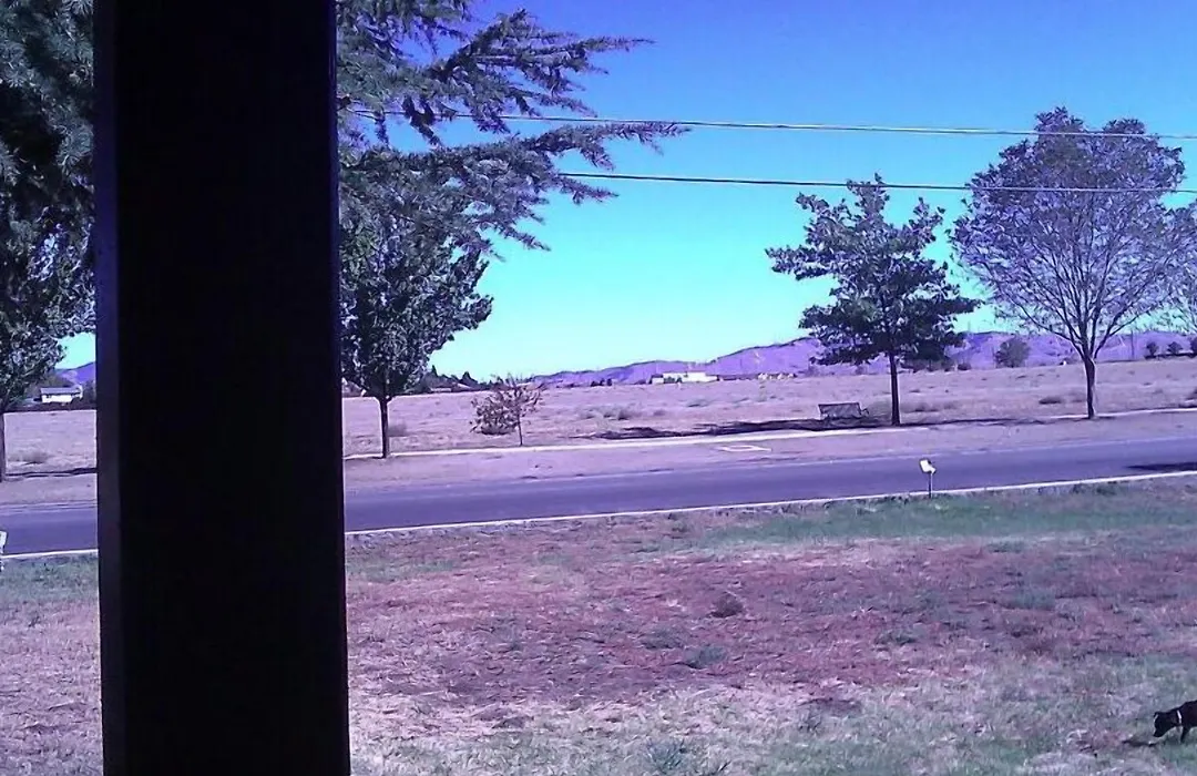 Ranch Motel-1