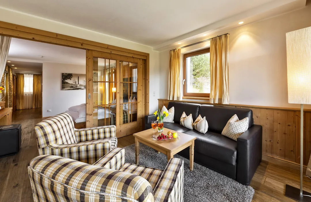Hotel Sulfner-1