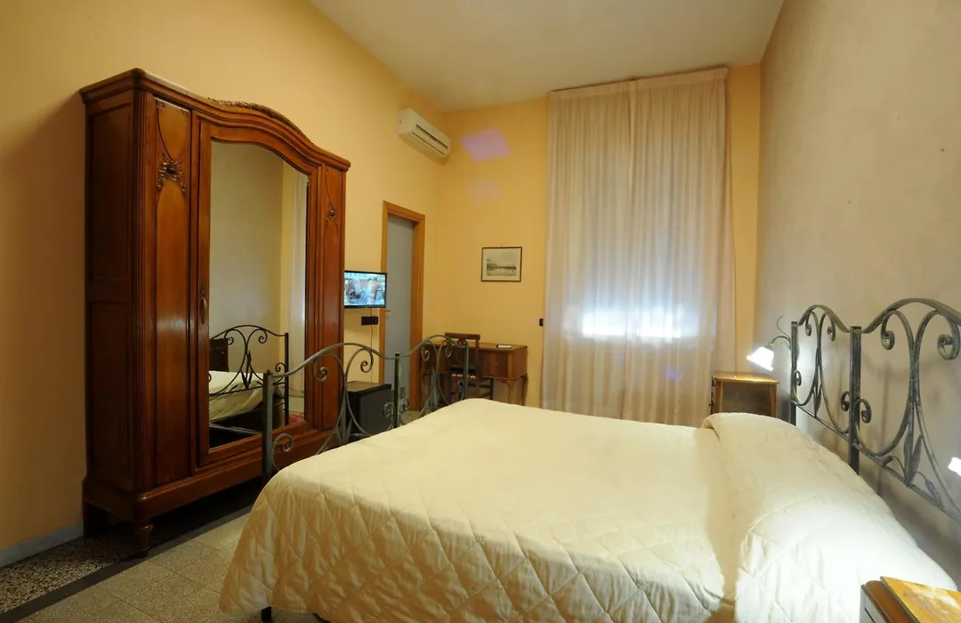 Albergo Bellavista-1