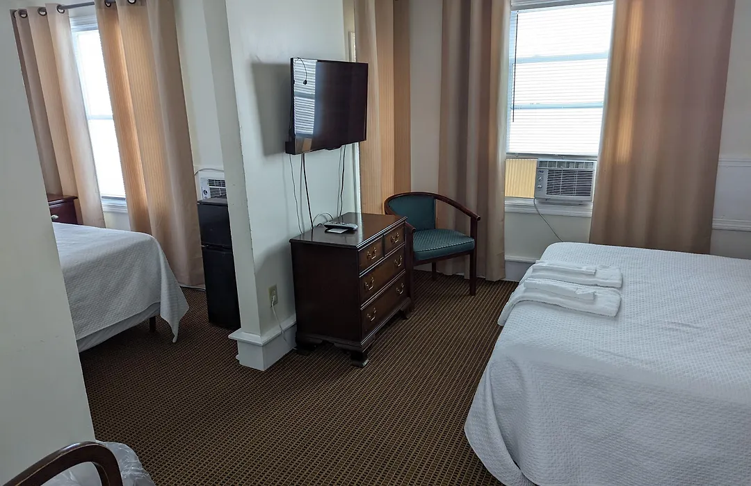 Atlantic Sands-1