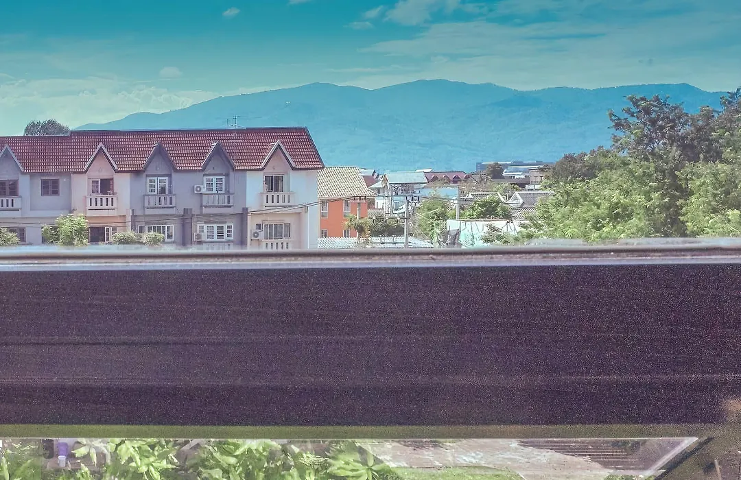 Thapae Loft-1