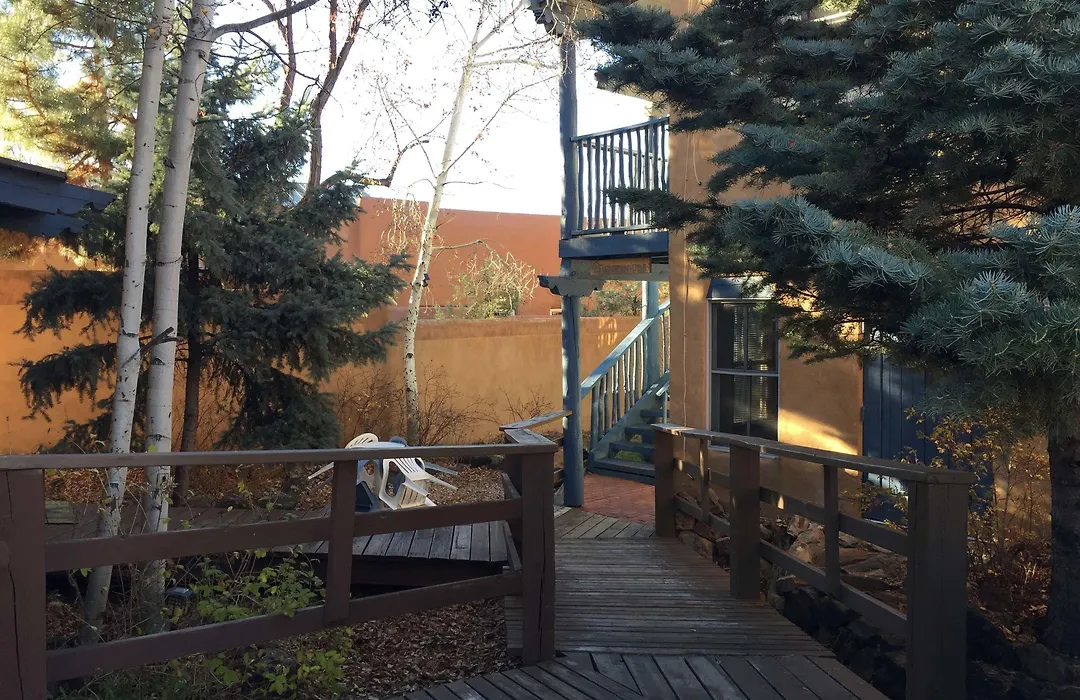 Guadalupe Inn-1
