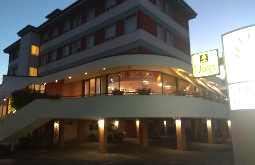 Hotel Toscana-1
