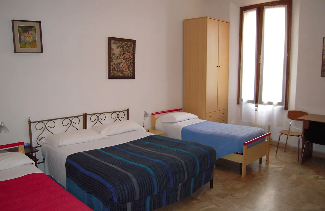 Riva Reno Guesthouse-1