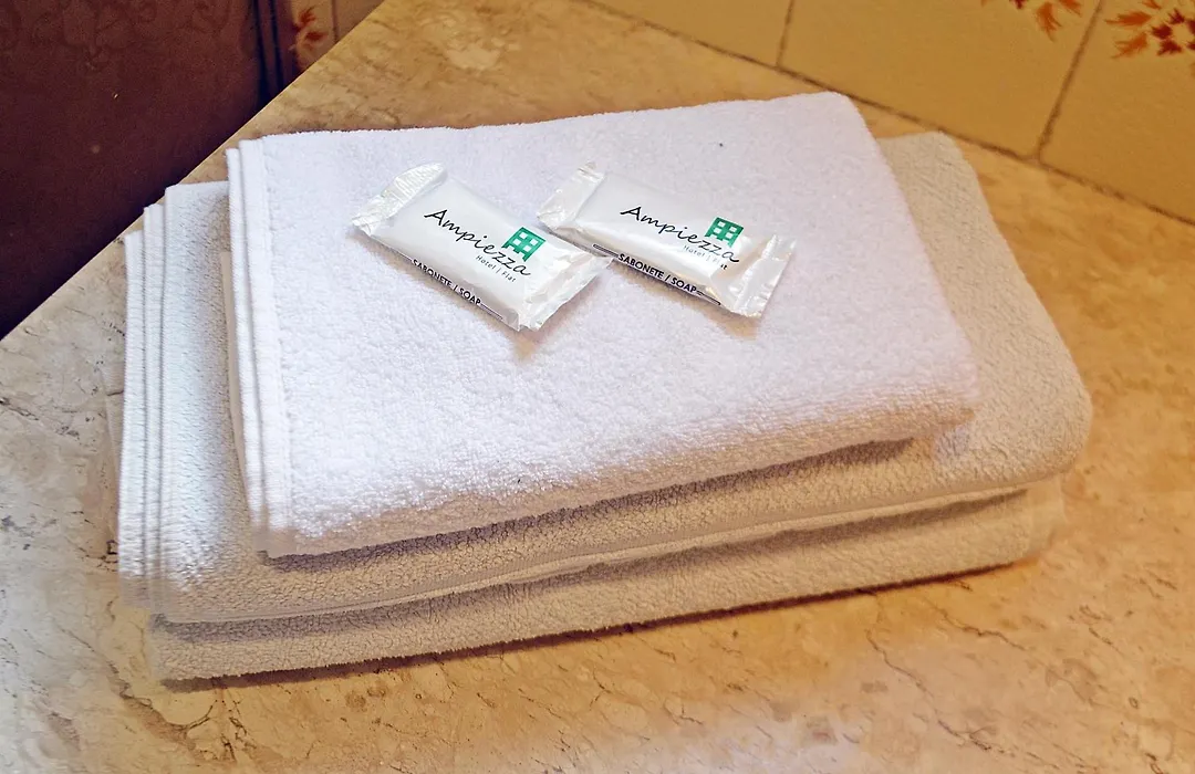 Hotel Ampiezza-1
