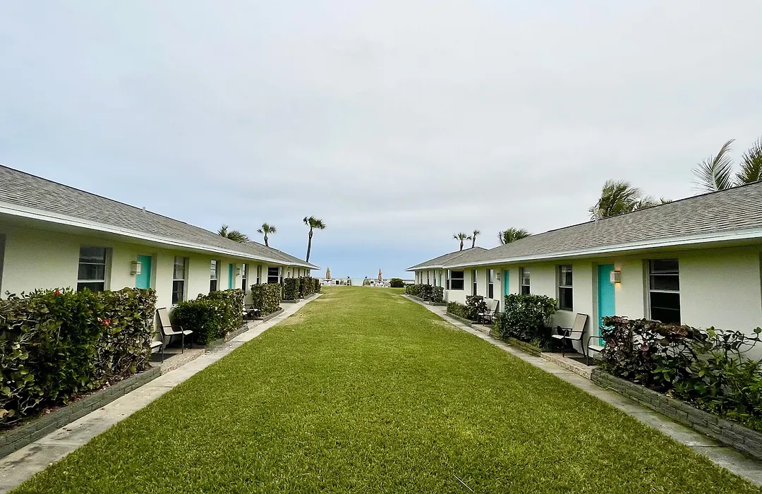 Surf Studio Beach Resort-1