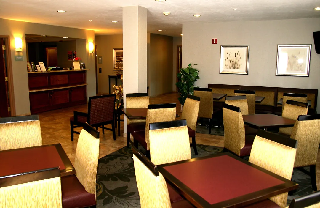 Carpenter Street Hotel-1