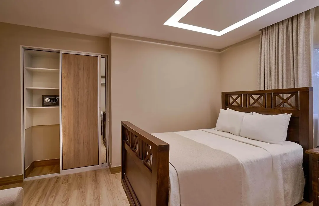 Hotel Riazor-1