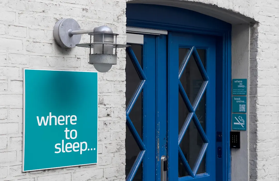 Where To Sleep-1