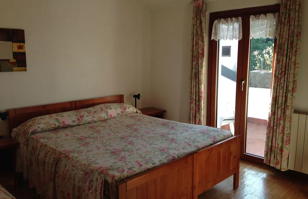 Hotel Marcellino-1