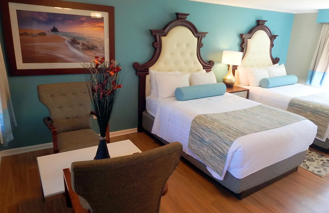 Seacoast Inn-1