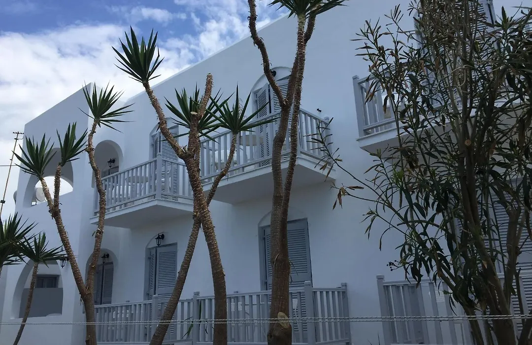 Hotel Stella-1