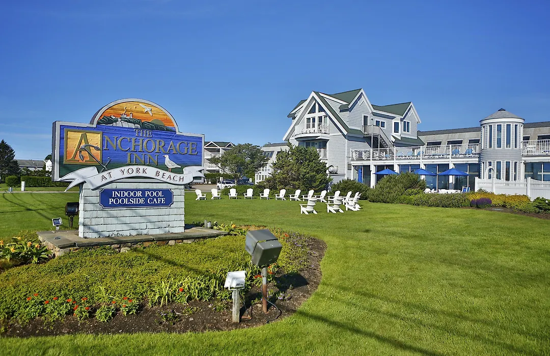 Anchorage Inn-1
