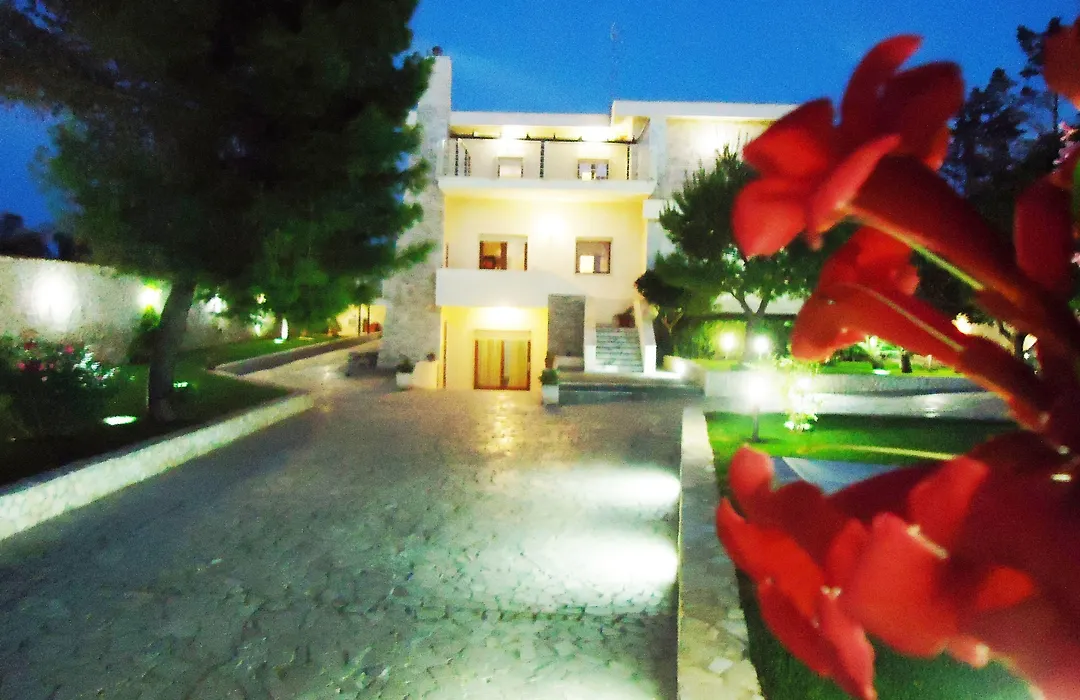 Villa Dafne-1