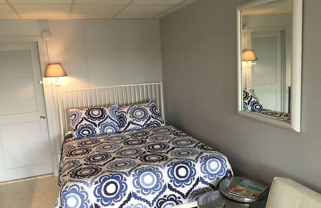 Ocean Vista Resort-1