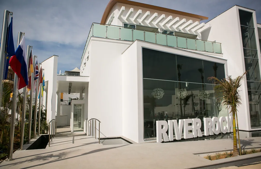 River Rock Hotel-1