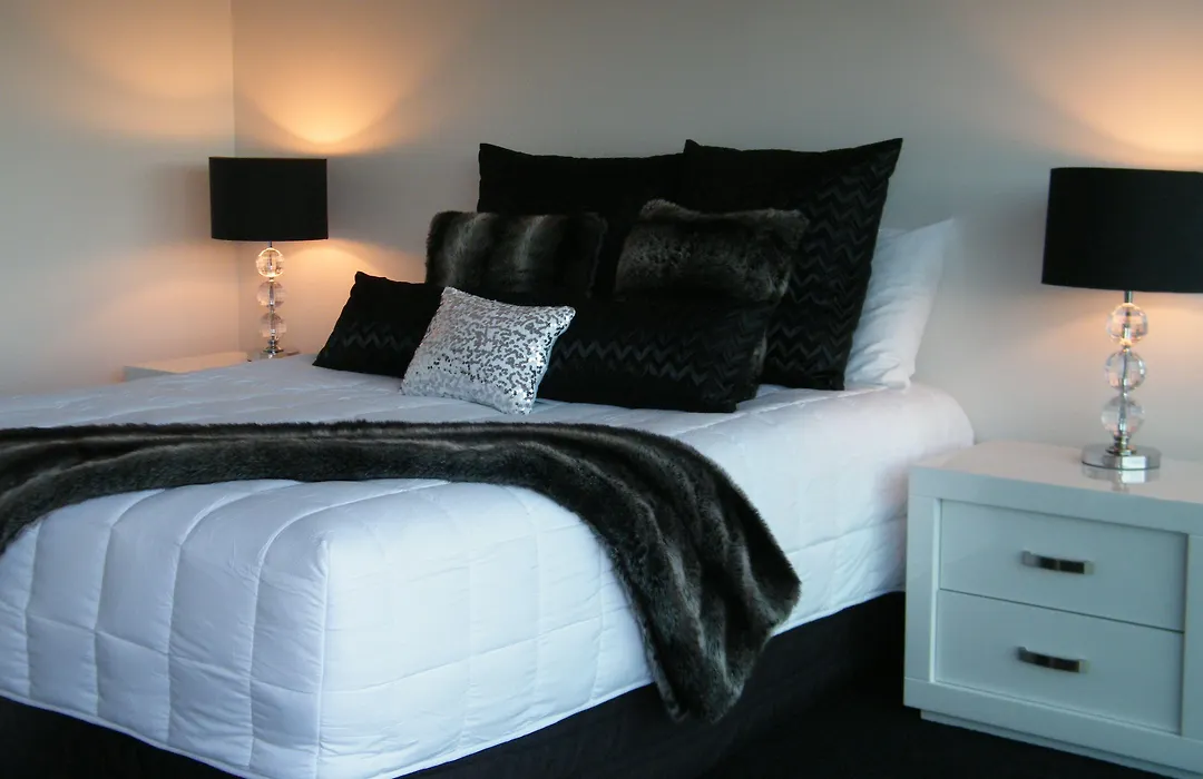 Picton Accommodation Gateway Motel-1