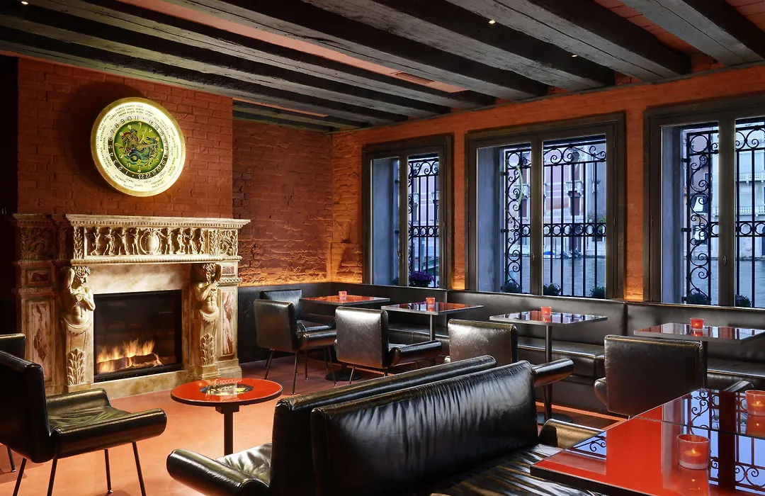 Hotel L'Orologio - WTB Hotels-1