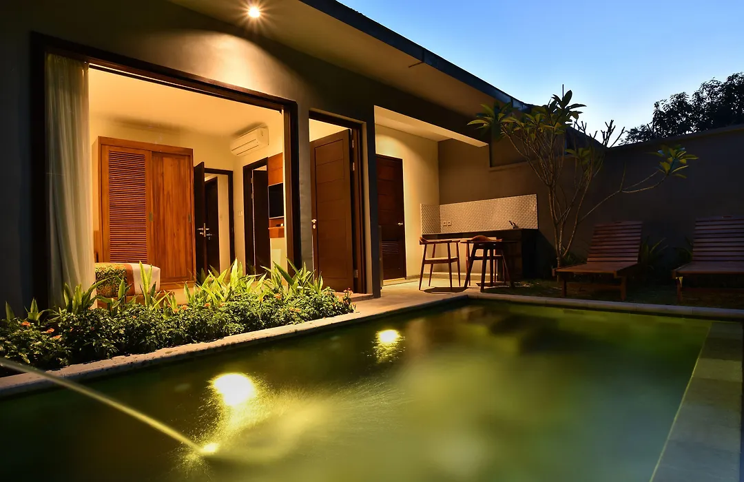 Ubud Wana Resort-1