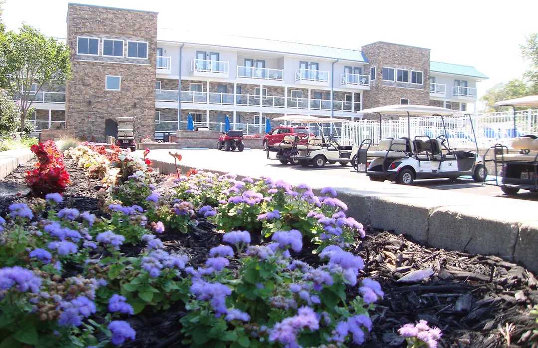 Put-In-Bay Condos-1