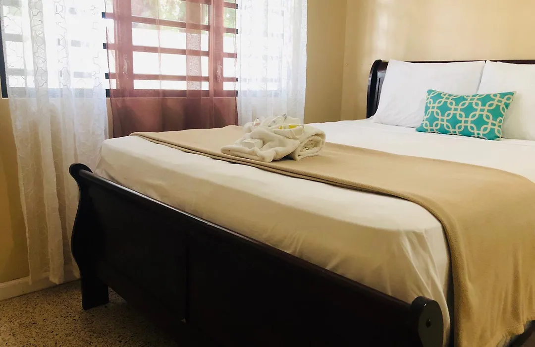 Arecibo Inn-1