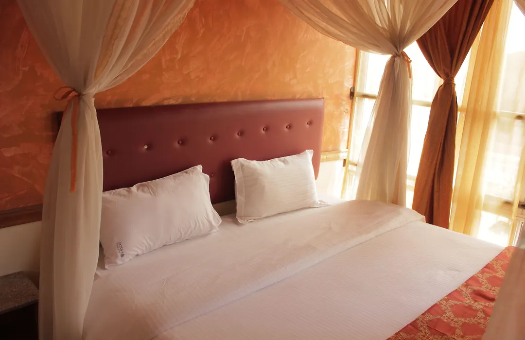 Pearl Palace Hotel-1