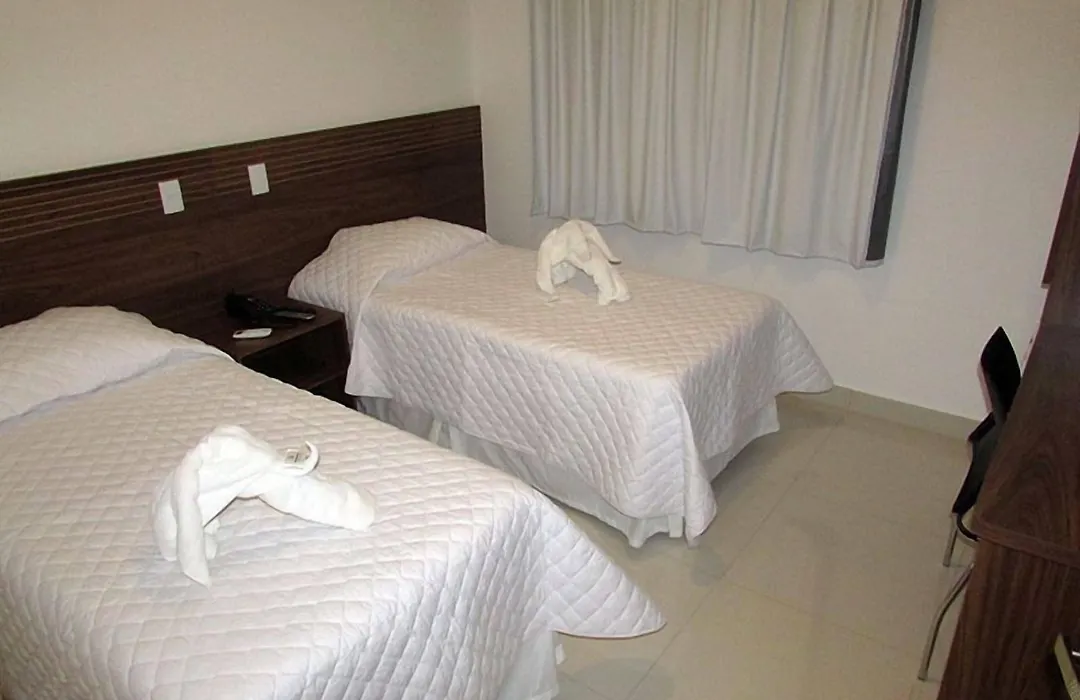 Hotel Master-1