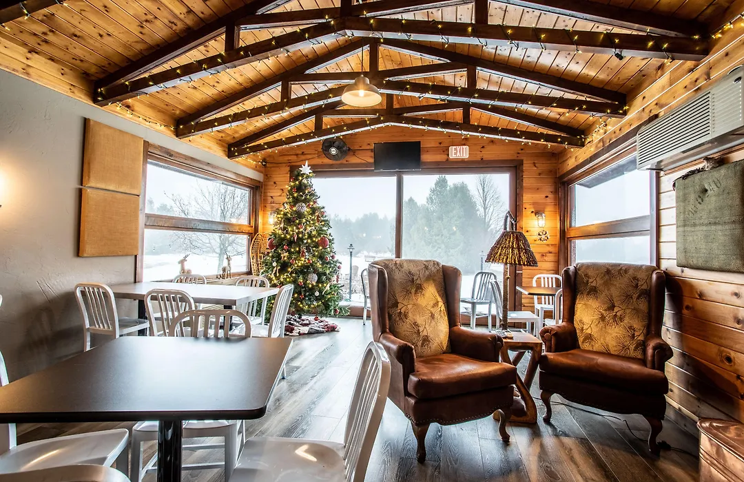 Open Hearth Lodge-1