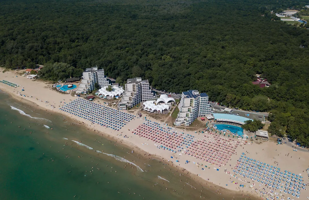 Hotel Nona-1