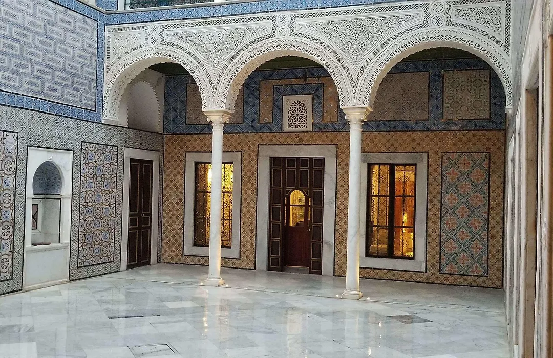 Palais Bayram-1