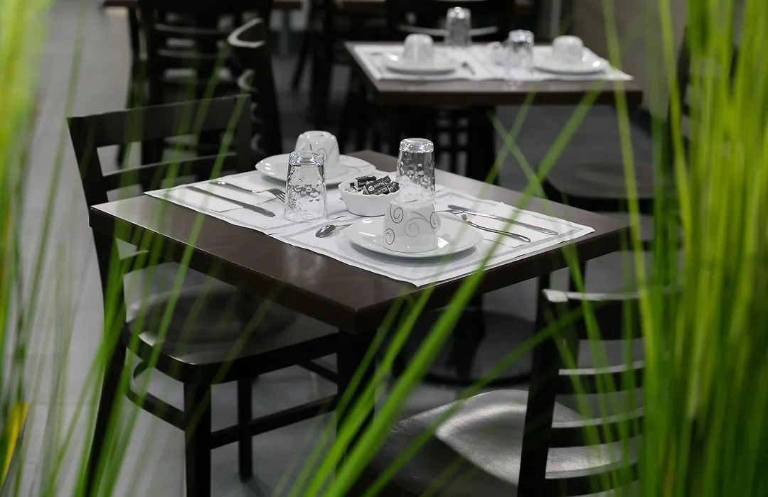 Hotel Foch Nancy Gare-1