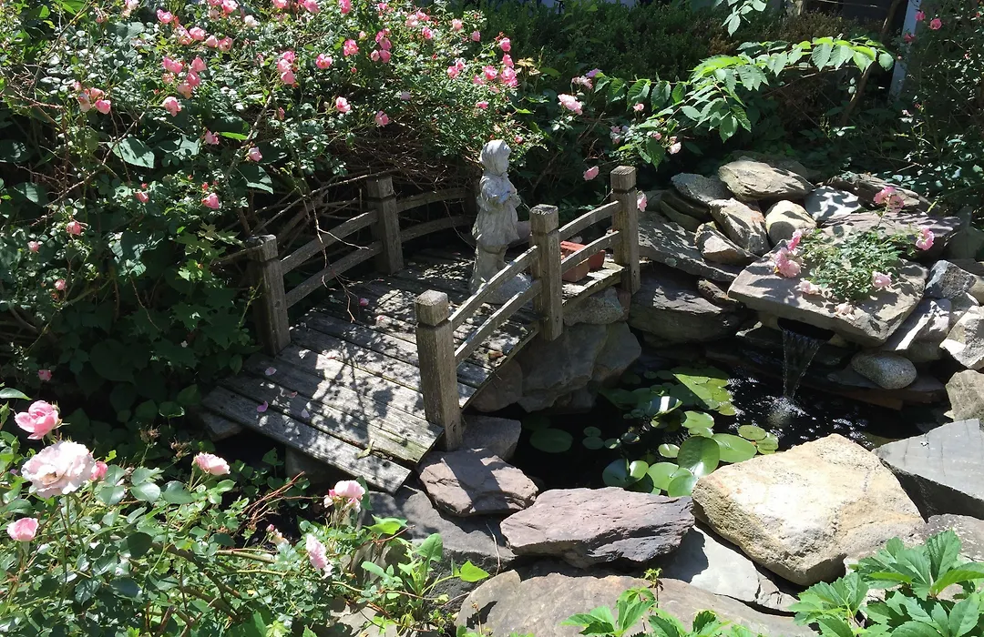 Clark Currier Inn-1