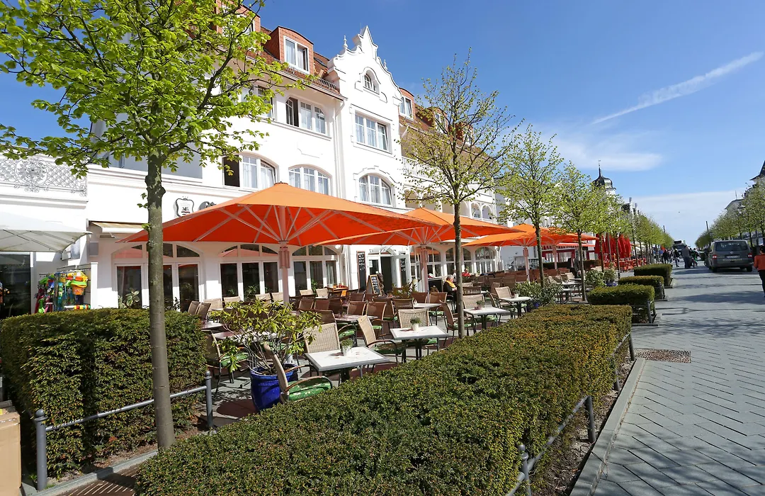 Centralhotel Binz-1