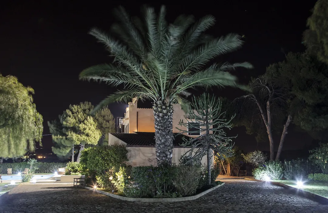B&B Villa Seta-1