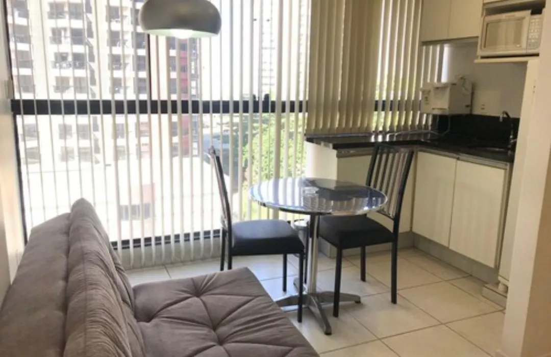 Abc Apart Hotel-1
