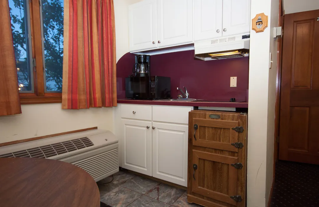 Calypso Boutique Hotel-1